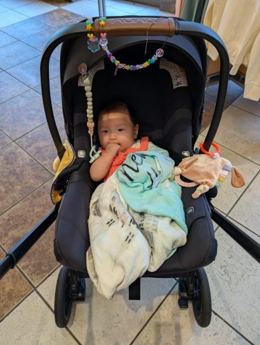 71.-PXL 20250805 231836529