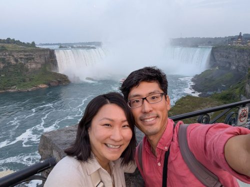 76.-PXL 20250806 001927119