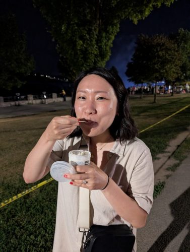 89.-PXL 20250806 013602108