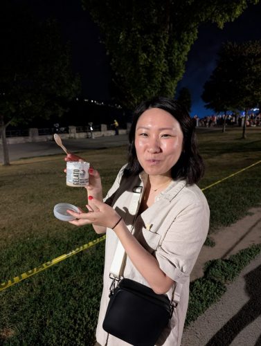 90.-PXL 20250806 013606987