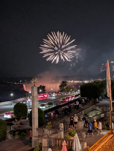 91.-PXL 20250806 020137555.NIGHT 