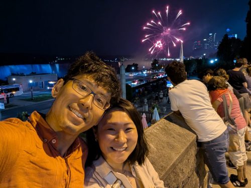 92.-PXL 20250806 020201608.NIGHT 