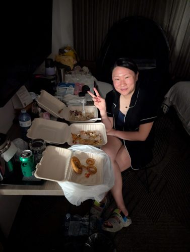 93.-PXL 20250806 033007198.NIGHT 