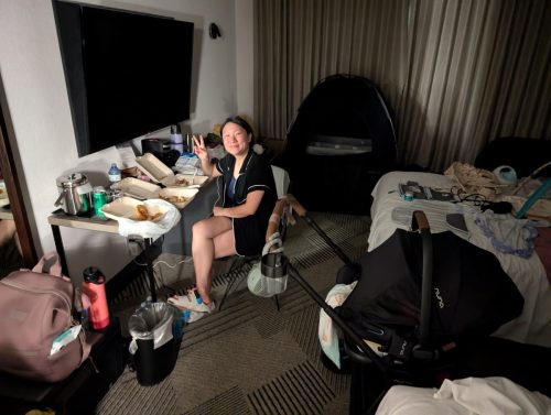 94.-PXL 20250806 033029919.NIGHT 