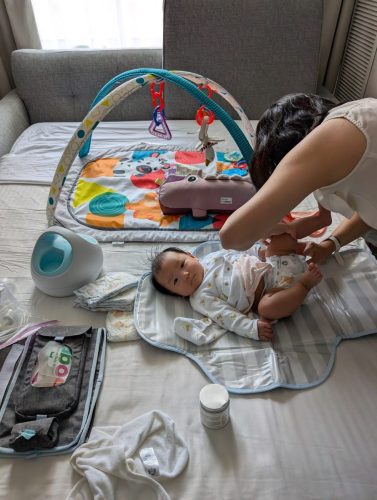 96.-PXL 20250806 185923759