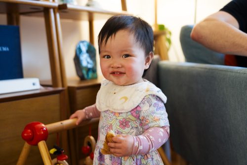 0043-DSC09938