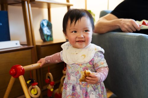 0045-DSC09941