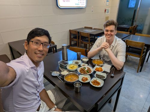 0001-PXL 20250817 231918798