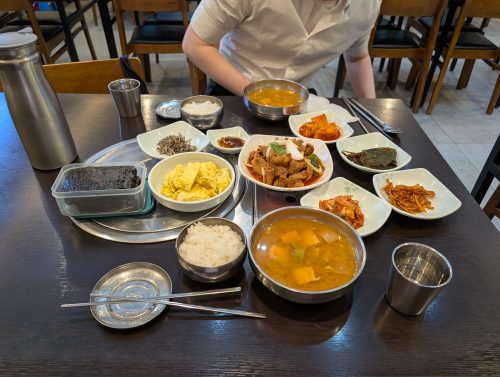 0002-PXL 20250817 231924137