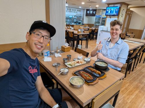 0003-PXL 20250819 231658707