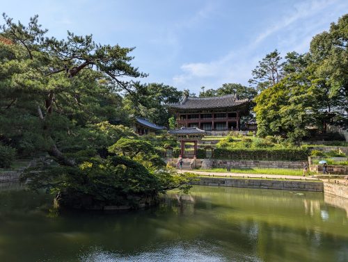 0038-PXL 20250821 070116293