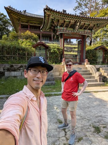 0041-PXL 20250821 070355743