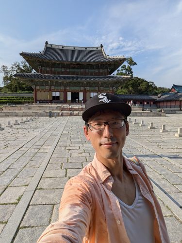 0080-PXL 20250821 075343047