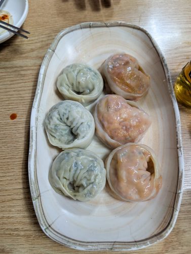 0083-PXL 20250821 082017107