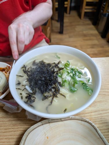 0084-PXL 20250821 082453526