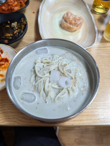 0085-PXL 20250821 082836270