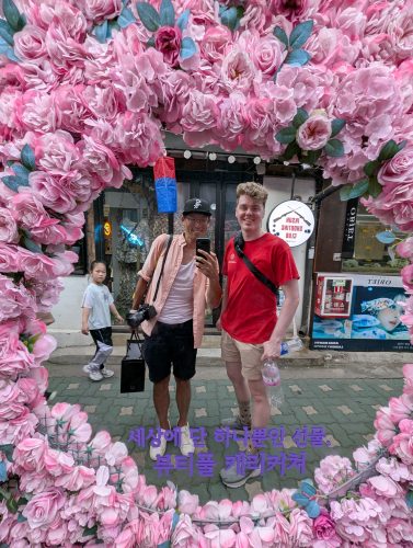 0087-PXL 20250821 090618315