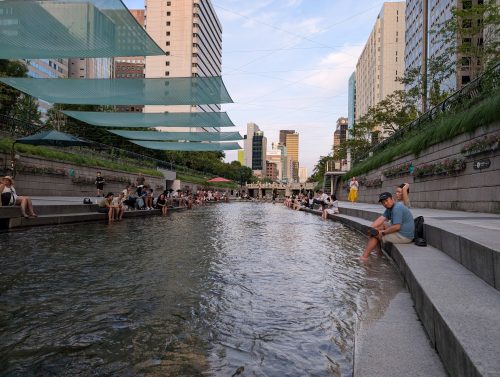 0088-PXL 20250821 095907893