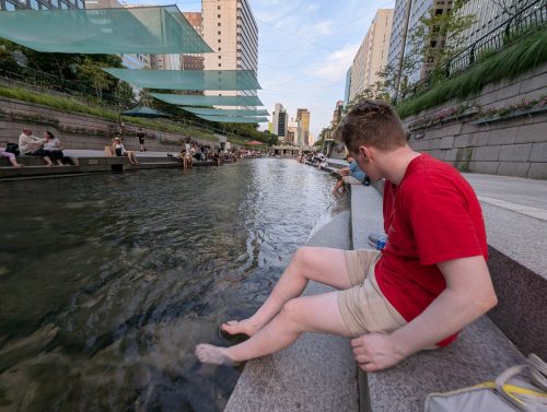 0089-PXL 20250821 095911084