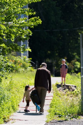 0059-DSC04605