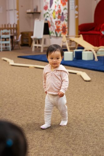 0028-DSC06244