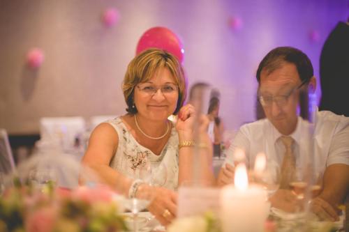 dsc4967jpg 35527397013 o