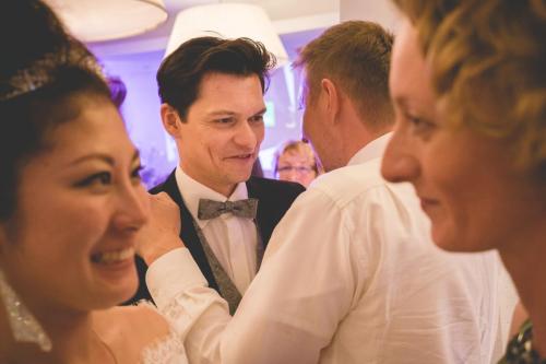 dsc4978jpg 36335899765 o