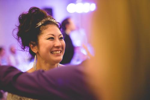 dsc4987jpg 36291713346 o