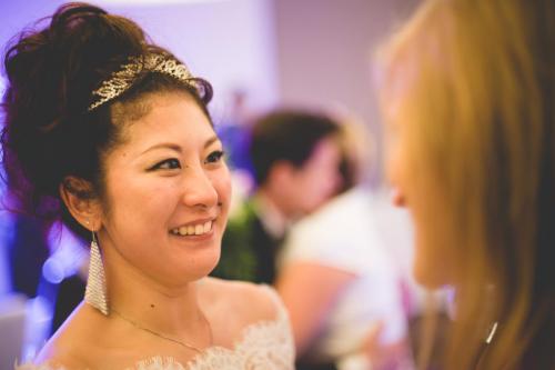 dsc4998jpg 35939381920 o