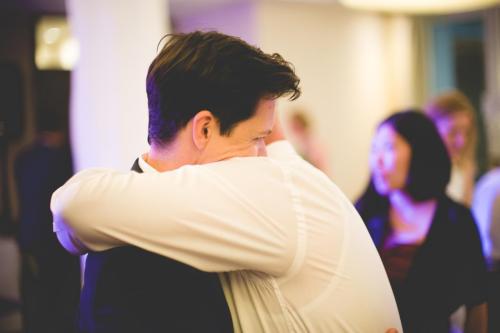 dsc5011jpg 35939386950 o