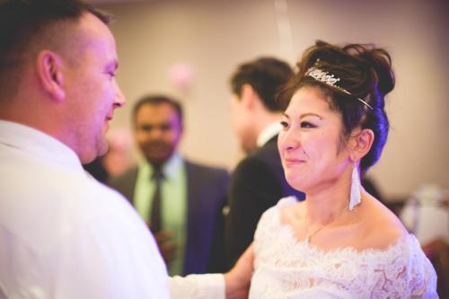 dsc5076jpg 36335928125 o