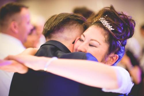 dsc5086jpg 36335932805 o