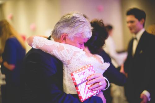 dsc5100jpg 35500075834 o