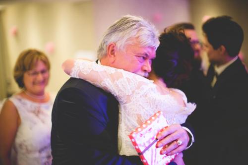 dsc5104jpg 36167236792 o