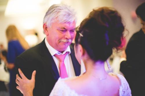 dsc5110jpg 35527447373 o