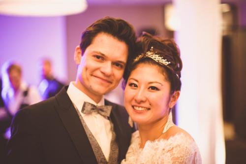 dsc5145jpg 36167270022 o