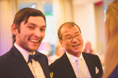 dsc5163jpg 36335962205 o