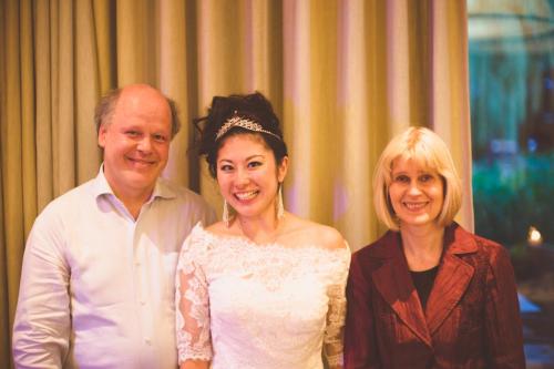 dsc5167jpg 36335967095 o