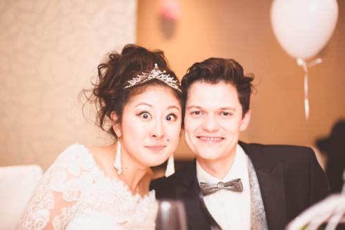 dsc5176jpg 36335974385 o