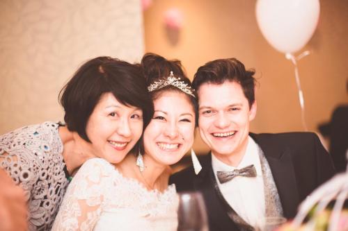 dsc5180jpg 35527477303 o