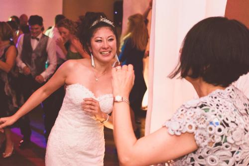 dsc5184jpg 36336134685 o