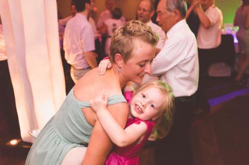 dsc5192jpg 36336152465 o