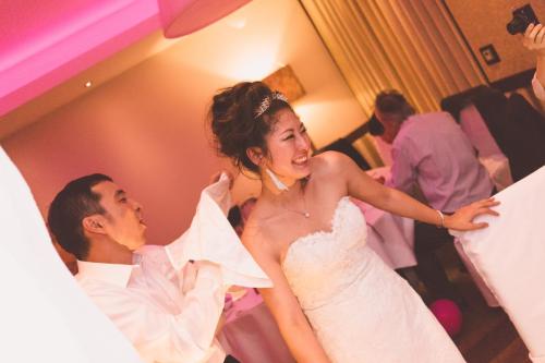 dsc5196jpg 35527486573 o