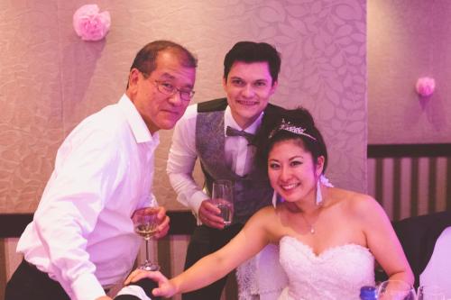 dsc5208jpg 35939454520 o