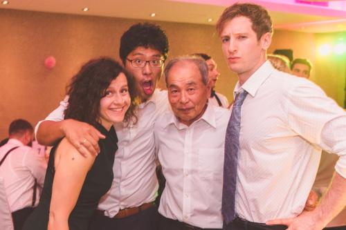 dsc5213jpg 35939460110 o