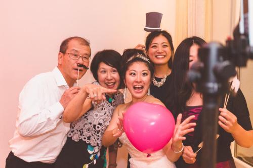 dsc5219jpg 35500178774 o