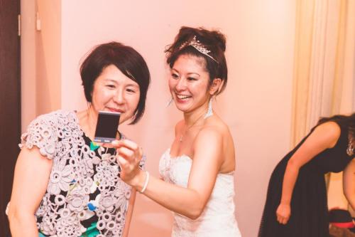 dsc5227jpg 36336038935 o