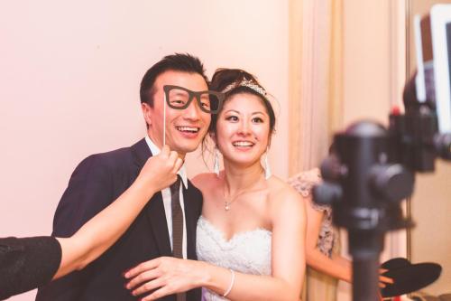 dsc5228jpg 36199639271 o