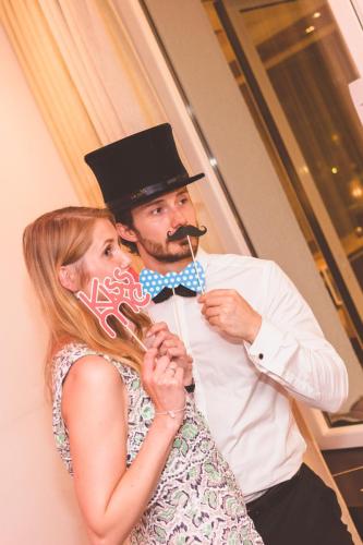 dsc5233jpg 35527556993 o