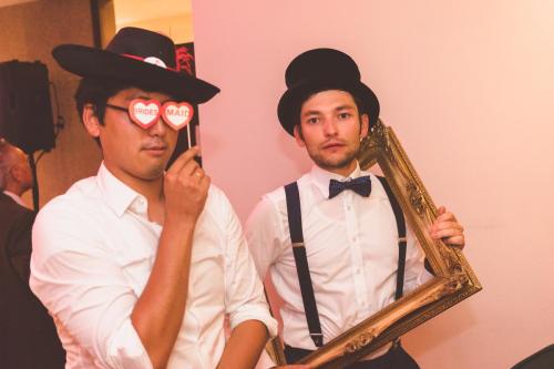 dsc5237jpg 35527564143 o